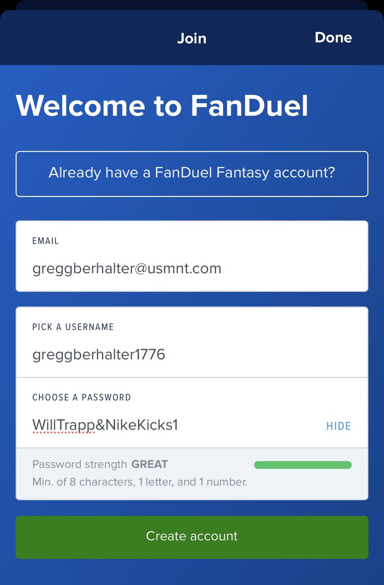 Pano_Footy tweet media