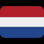 EnginSaycan's tweet photo. @trtspor Hollanda ile tek yürek , tek devlet , tek millet olacağız https://t.co/zVWu8oCVYd