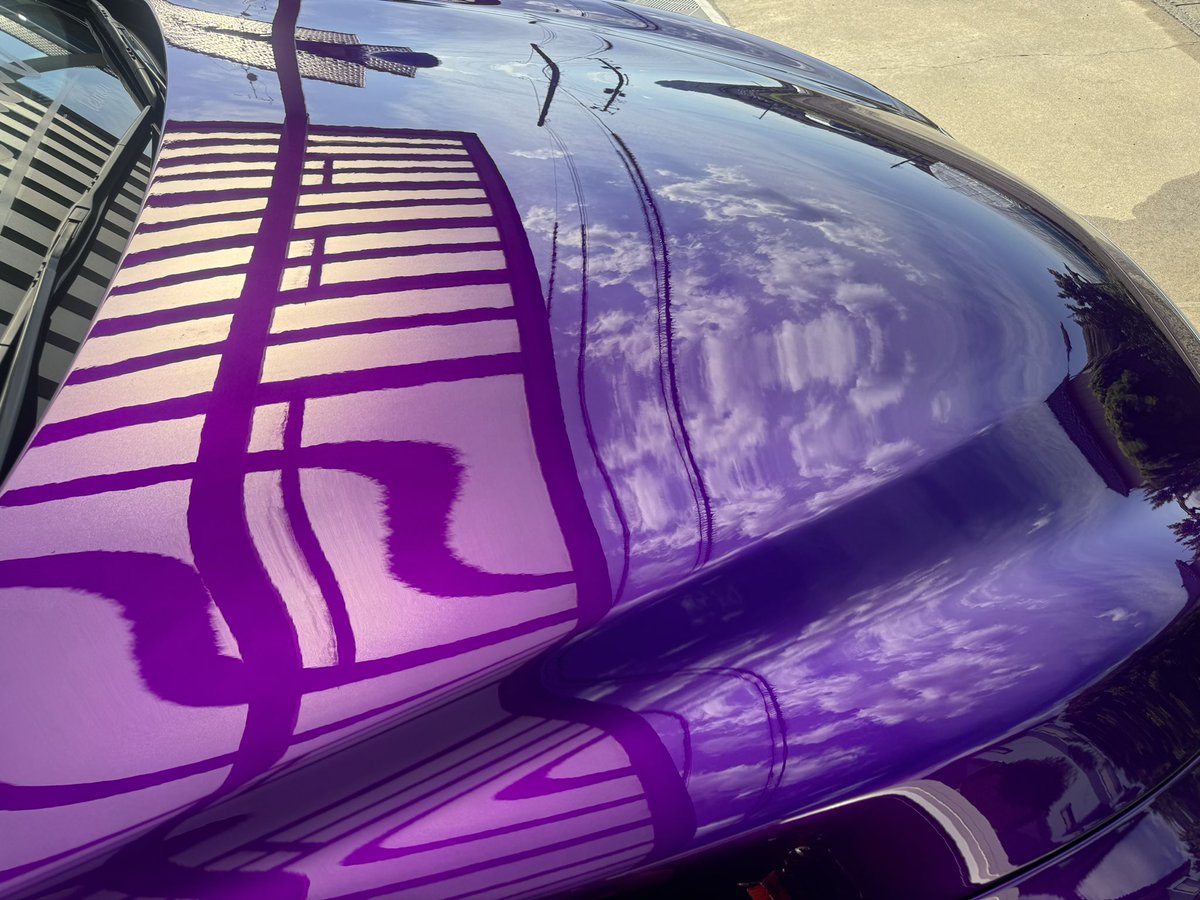 Kamikaze Infinity Wax 2.0 Kamikaze Collection 幻艶WAX