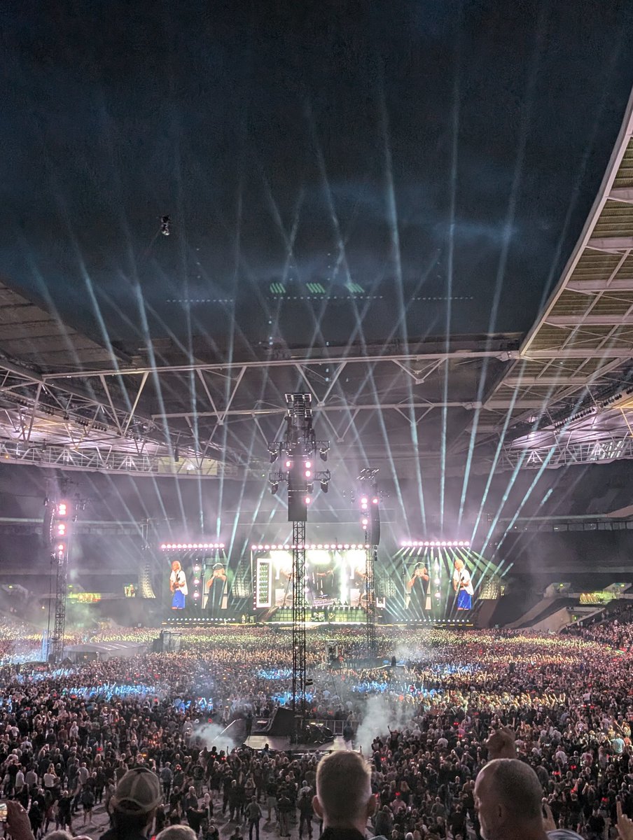 Abby🌻 tweet media