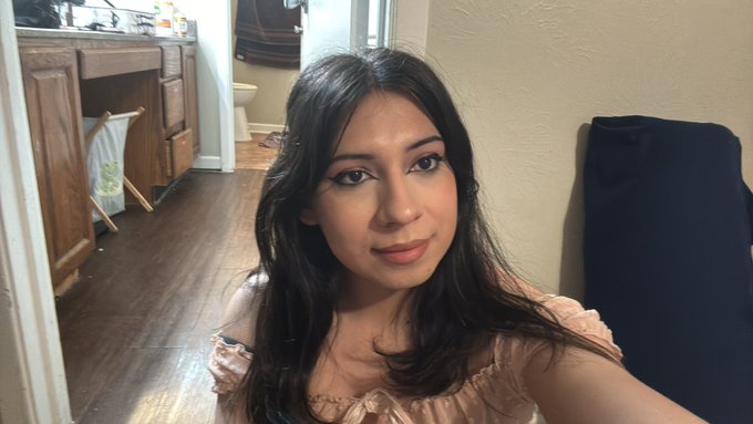 Just had to wreck my toe today after shooting something.  😑 WAS gonna shoot another vid but I couldn&rsquo;t<a href="/tag/mvsales"class="tags"><span>#mvsales</span></a>