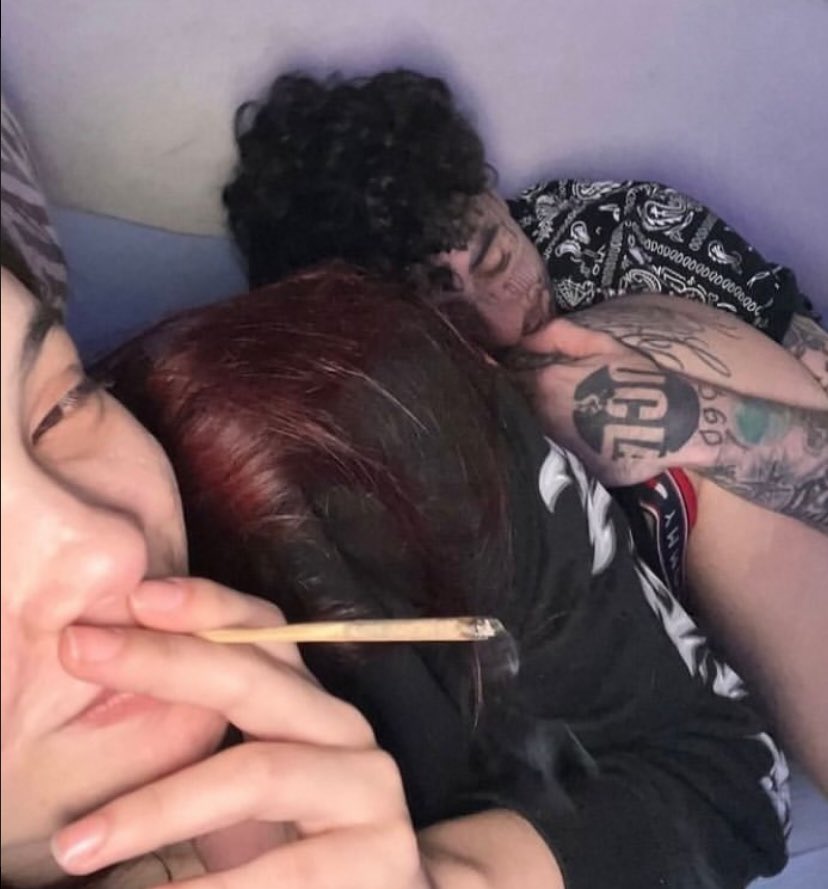 Como eu queria estar nesse frio 🥶🔥💨