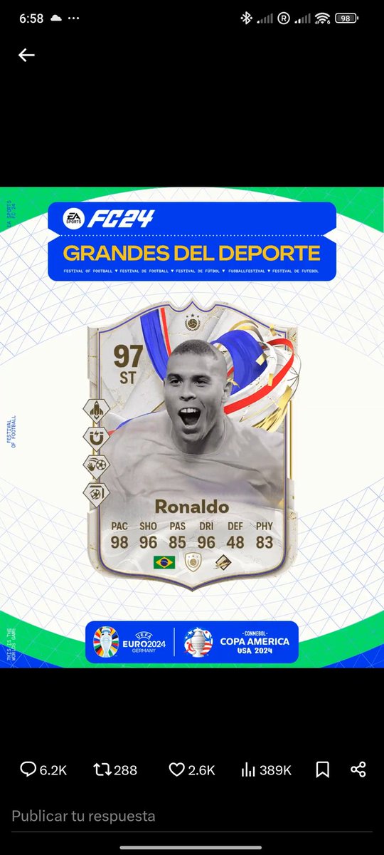 LFDKZe's tweet photo. @easportsfces https://t.co/Jn76K3yWm7