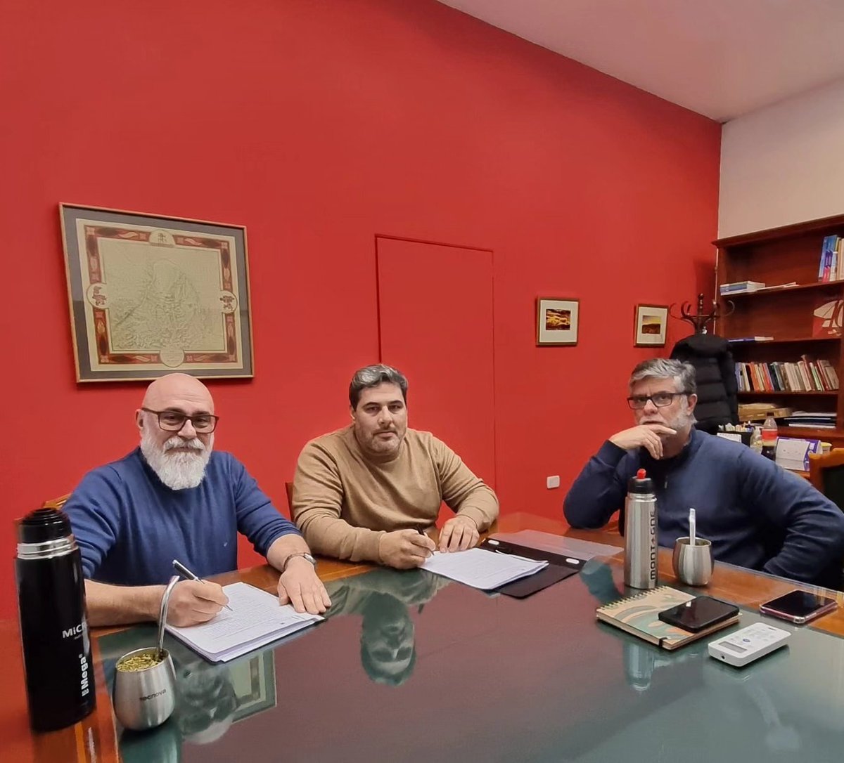 UTN Avellaneda tweet media