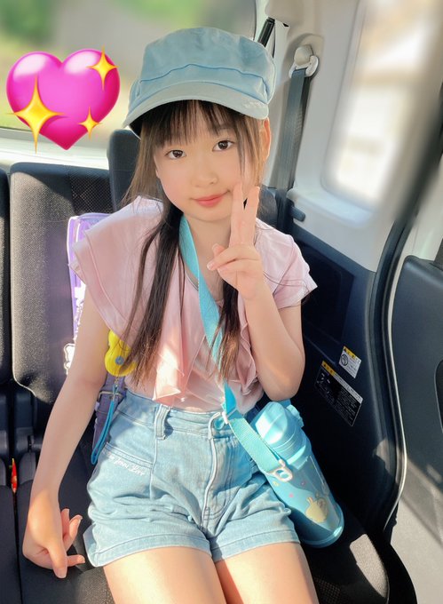 Twitterのコスプレ画像30