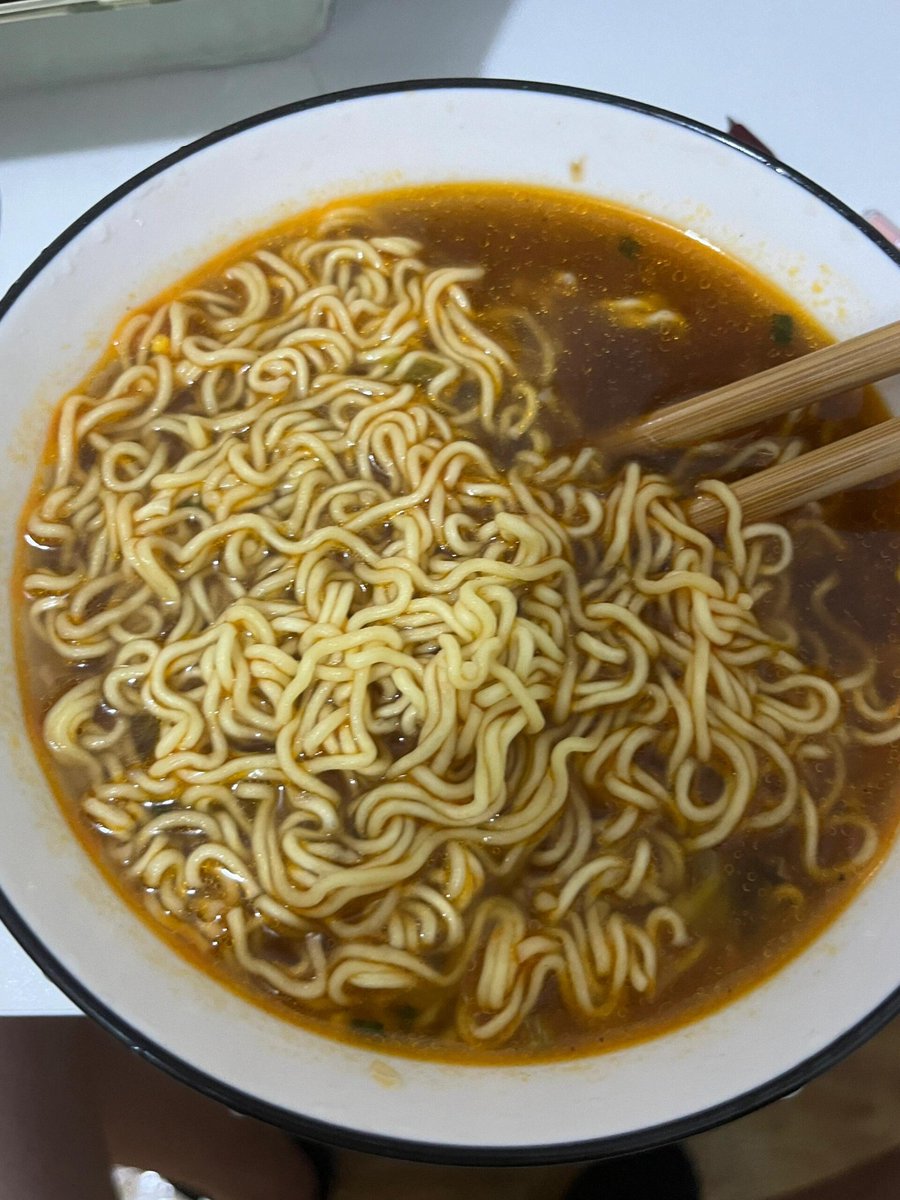 水城观天下 tweet media