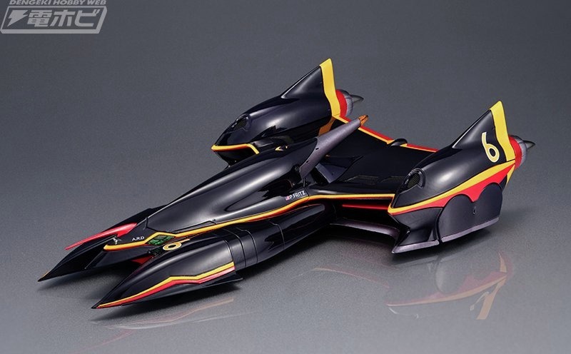 当店の記念日 電撃ホビーウェブ  X: on 自動車