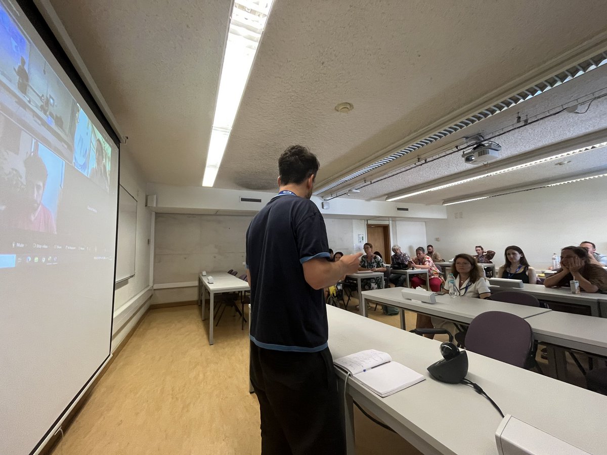 tamlyn_monson's tweet image. Thank you Francesco Pasta, Luisa T Schneider, Taulant Guma and Cornelia Tippel for memorable papers on the hybrid @reflex_studies @IMISCOE panel ‘Housing Policies and Non-Voluntary Mobilities’ &amp;amp; to our discussant @KristenBiehl. @lt_schneider @fran_pasta  @ReROOT_Project