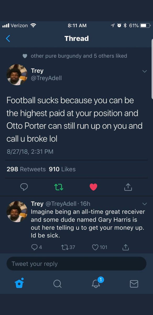 😭😭😭