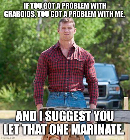 Heather 🔩🧊 tweet media