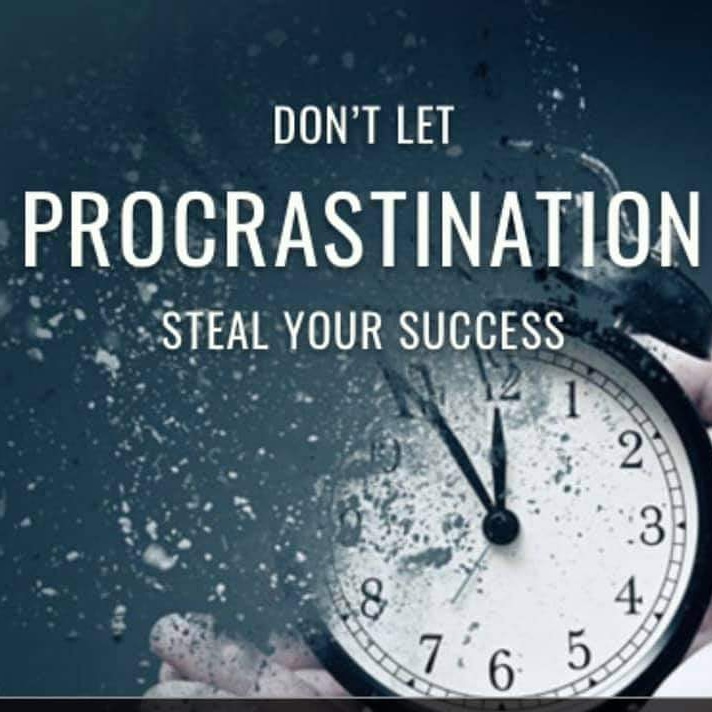 dreambuilder48's tweet image. #WorkSmartNotHard #workathome

Would an extra $900 a week help you? Think of the think
things you will be able to. Save for your kids education, Go on a bigger vacation or maybe pay off your debts faster.

Grow your business in 2 hours a day!

livingyourdreamstoday.com