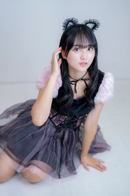 苺ひなのTwitter画像11