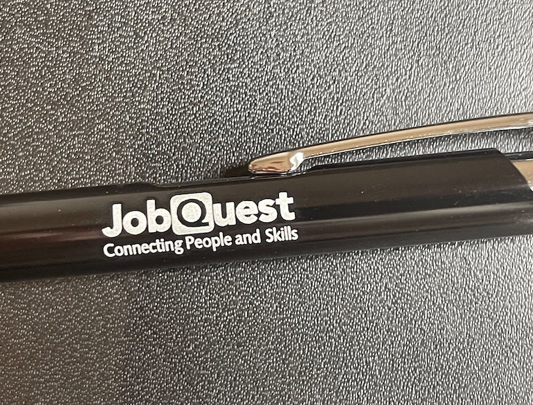 Fresh Promotions tweet media