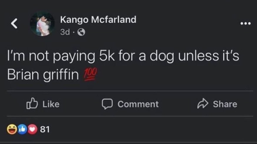 hydra (@blephin_) on Twitter photo 