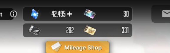 WOO I ONE TAPPED SAKURA BANNER AND SAVED SOME PULLS FOR ROSANNA 😤