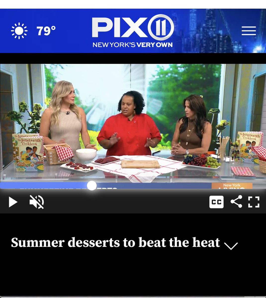 pix11.com/video/summer-d…