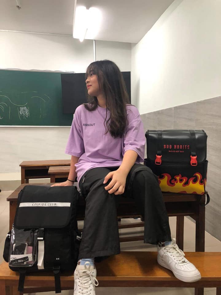 katynanah's tweet photo. https://t.co/RyzHh10uMP
