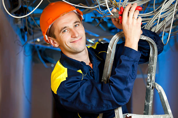 PGElectricalNY's tweet photo. Looking for affordable, wholesale rates on electrical supplies? PG Electrical Supply has got you covered! We pride ourselves on offering our customers the best prices on the market for top-quality products. https://t.co/Cvkp31EPTI