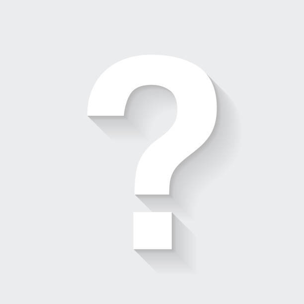 TouchofClassCS_'s tweet photo. It’s question time! What's your biggest cleaning challenge? Please let us know your opinions in the comments section down below. #CleaningService https://t.co/yyFDQAFKGF
