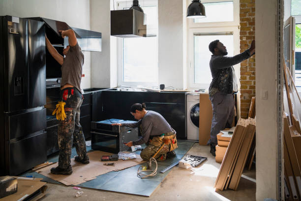 BostonHomeRepai's tweet photo. Need help managing your rental property? Look no further than Boston Home Repair &amp; Management, LLC. We'll take care of everything from repairs to tenant screening. Visit our website for more: https://t.co/tz7RuMzBFg https://t.co/vQl7r0NLpb