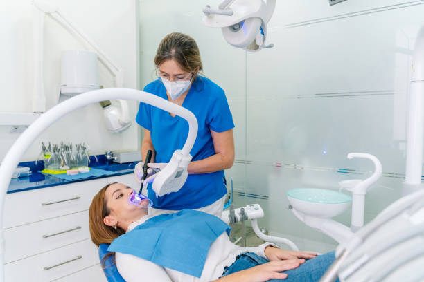 ElbertaDental's tweet photo. Say goodbye to hypersensitive teeth with our effective treatments! At Elberta Dental, we offer personalized solutions to help you achieve optimal oral health. #SayNoToToothPain https://t.co/jjlA64XpUW
