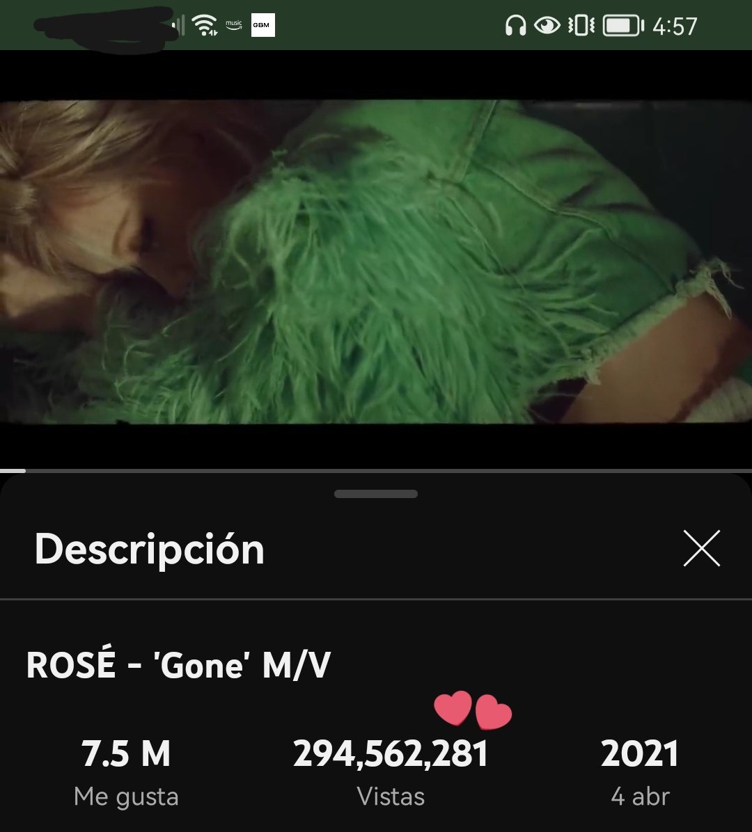 RLU STREAM tweet media