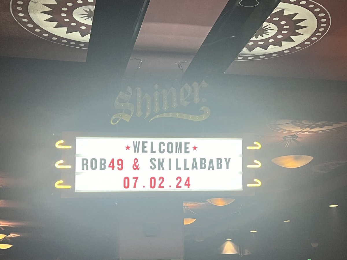 StayHumble14's tweet photo. On twitter saying she hate niggas I’m like me too🤷🏾‍♂️ #BabyMoney #Rob49 #Skilla https://t.co/tiirP8mkOX