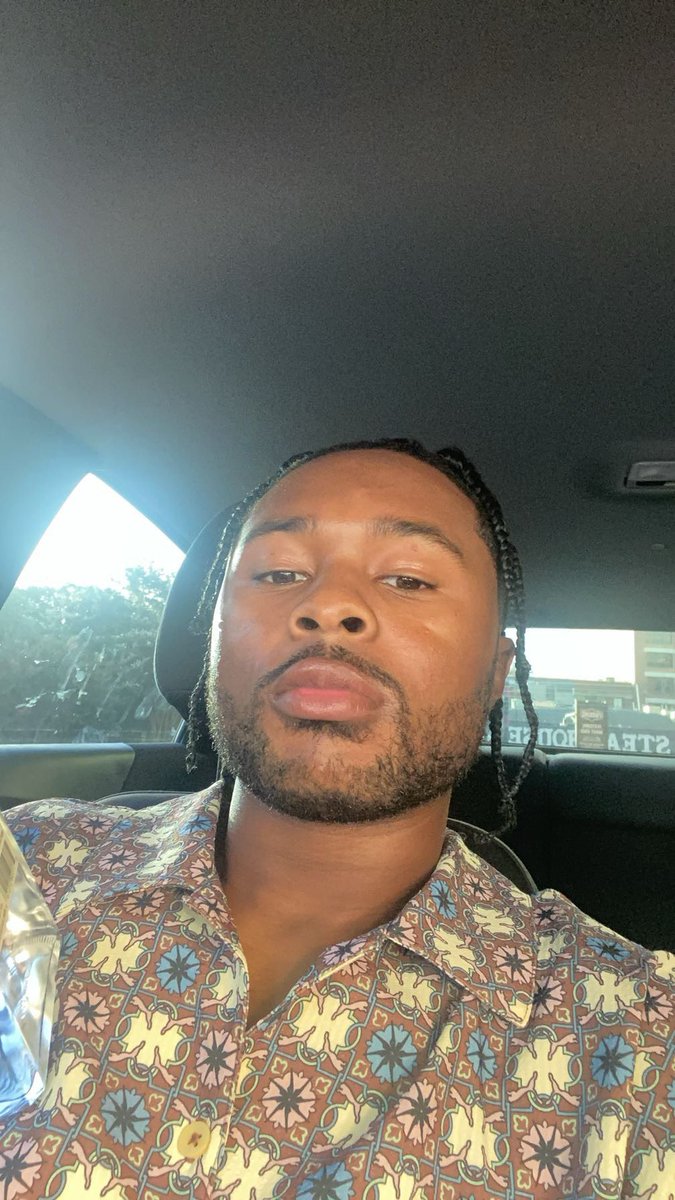 StayHumble14's tweet photo. On twitter saying she hate niggas I’m like me too🤷🏾‍♂️ #BabyMoney #Rob49 #Skilla https://t.co/tiirP8mkOX