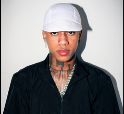 buck 🇵🇸 tweet media