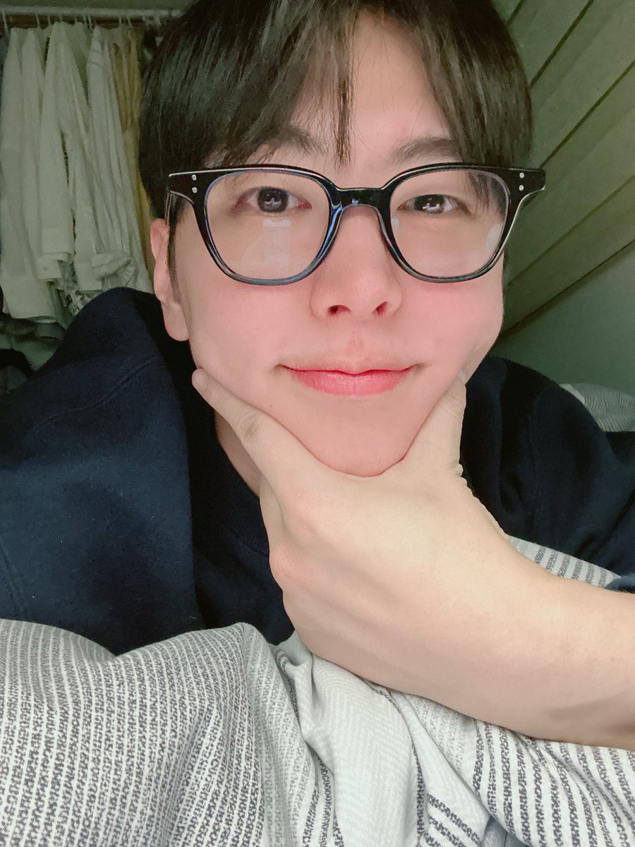 백구 tweet media