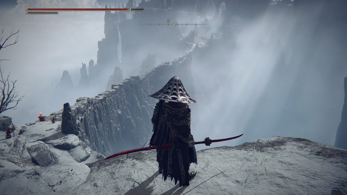 Zaydan505's tweet photo. Que jogo da desgraça!! Mas é lindo demais https://t.co/iloRJtPjFu