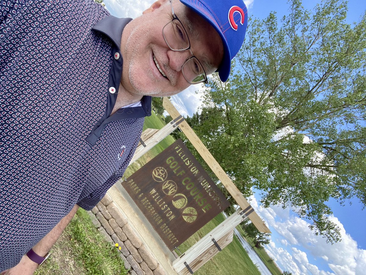 There are VERY few occasions when my office aligns with one of my favorite pastimes. Grateful that today was one of those days. Grateful for the conversation and dreaming about the things the Spirit is doing in this part of God’s creation.