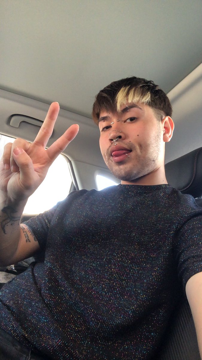 AstridTheKween tweet media