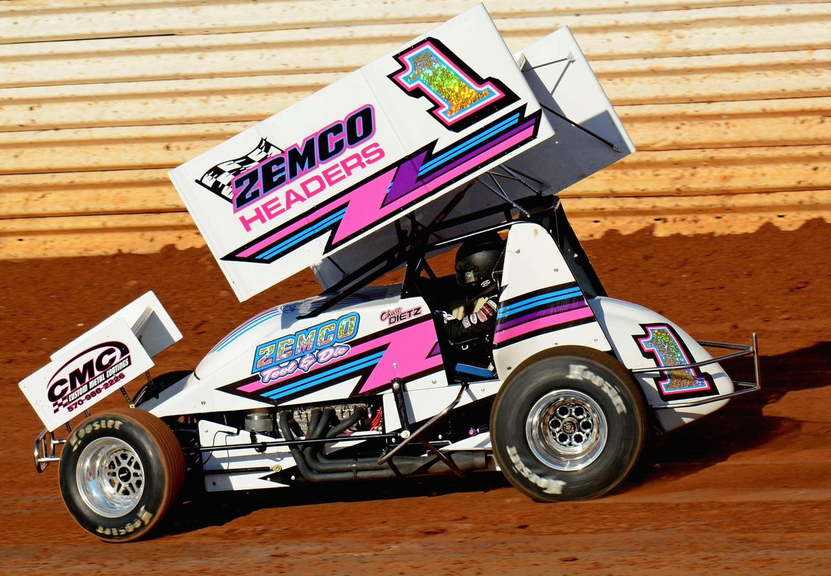 PA Speedweek (@paspeedweek) on Twitter photo Fast time goes to <a href="/dietzchase2d/">Chase Dietz</a> with a lap of 15.953 seconds at <a href="/PortRoyalSpdway/">Port Royal Speedway #SpeedPalace</a> Fast time goes to <a href="/dietzchase2d/">Chase Dietz</a> with a lap of 15.953 seconds at <a href="/PortRoyalSpdway/">Port Royal Speedway #SpeedPalace</a>