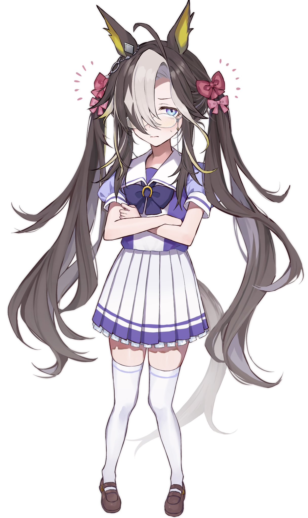 ゆるた💤 on X: 