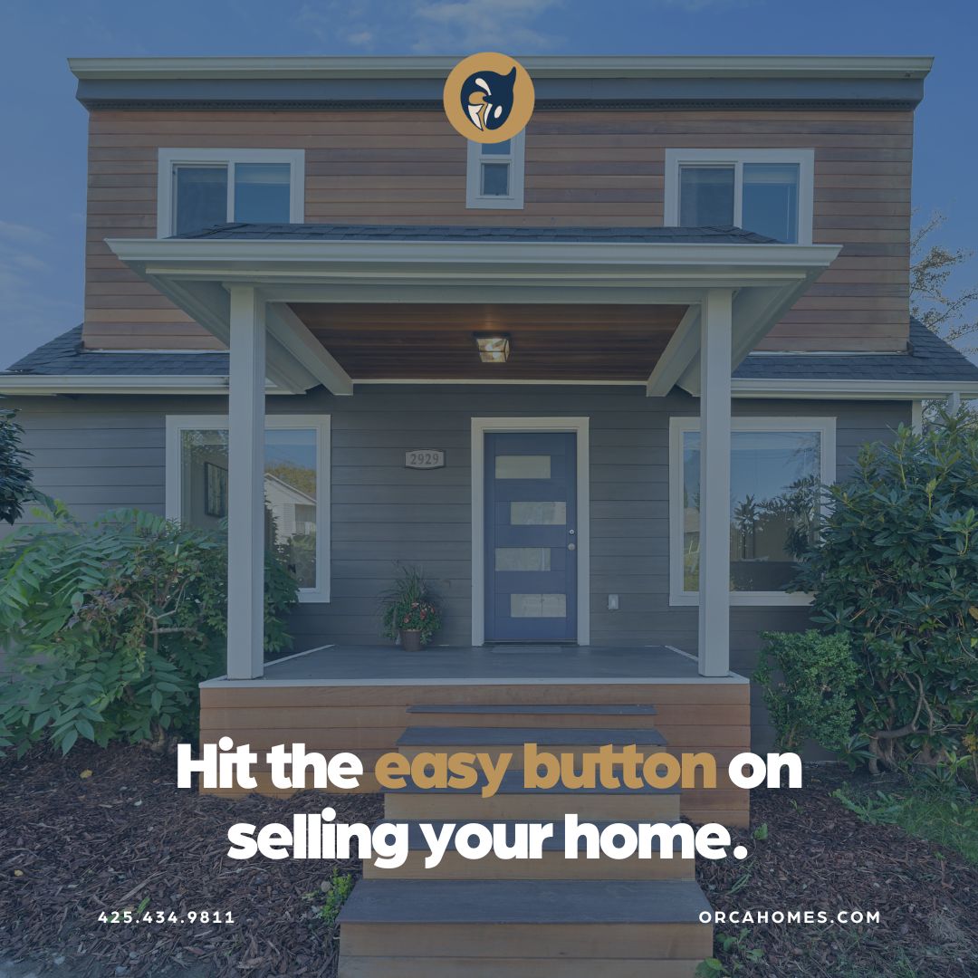 Orca Homes tweet media