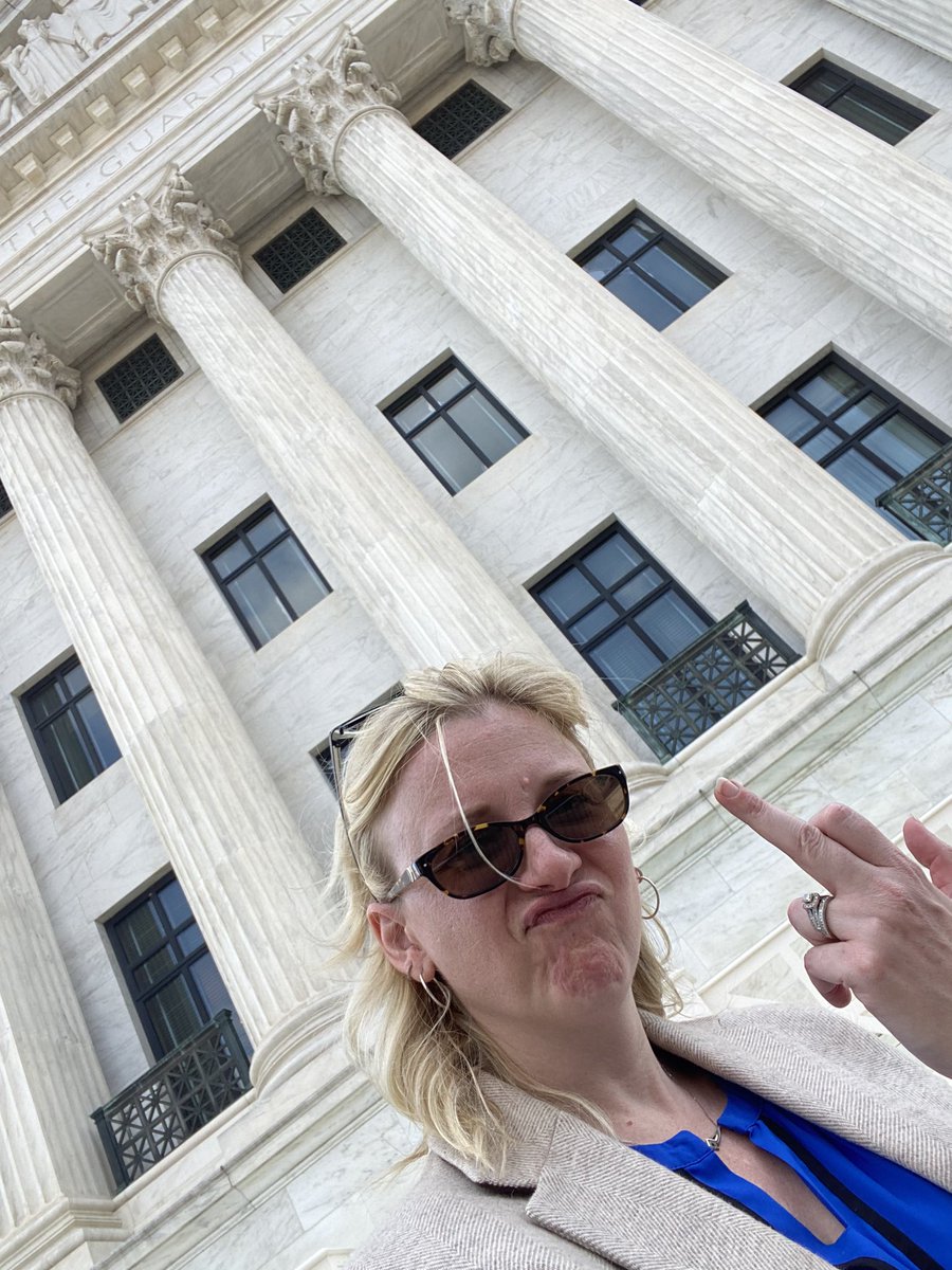 Dr. Ashley D. Polasek tweet media