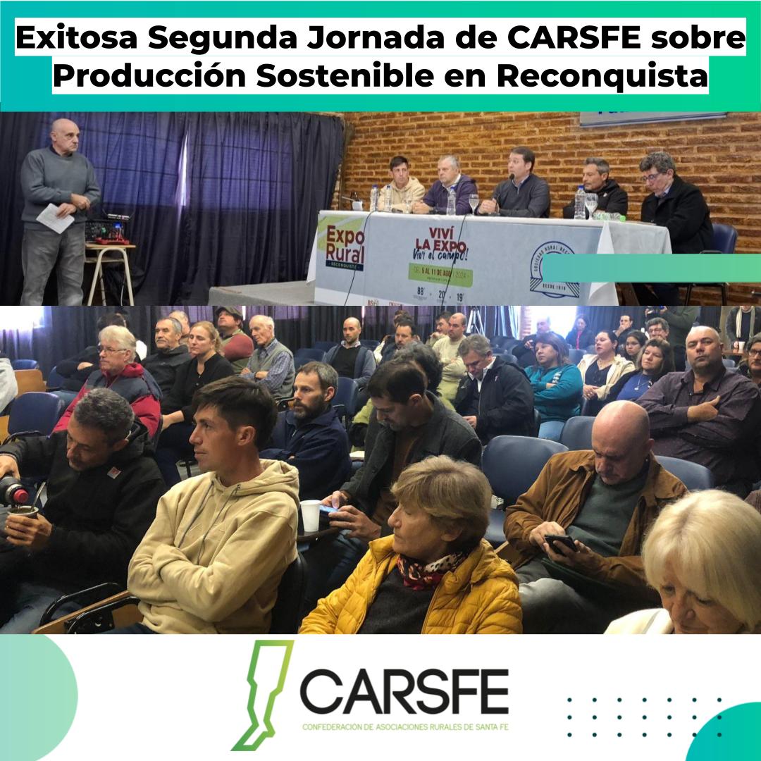 CARSFE - tweet media