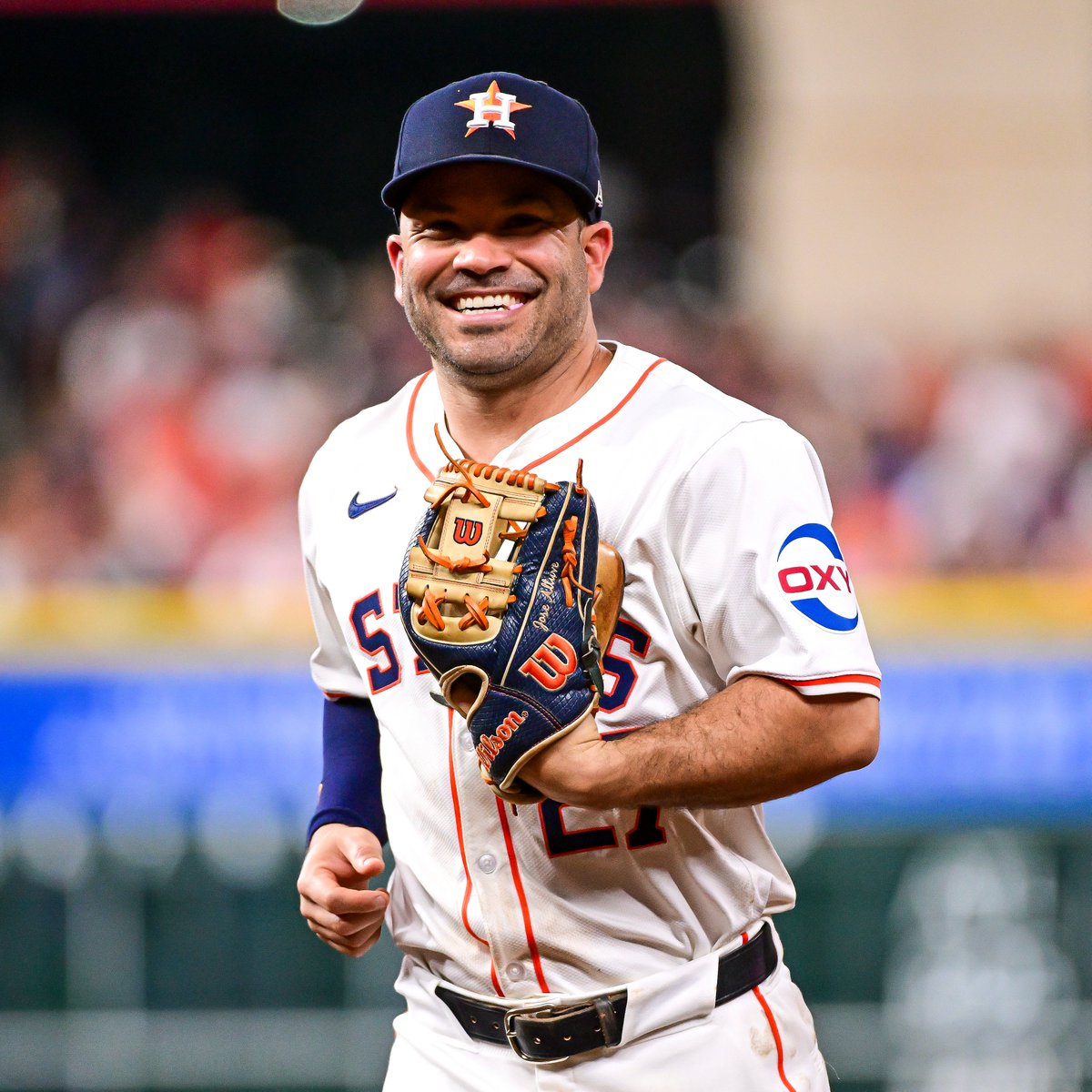 B/R Walk-Off tweet media