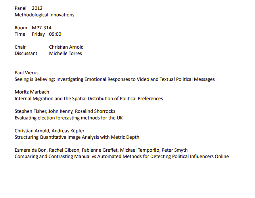 John Kenny tweet media