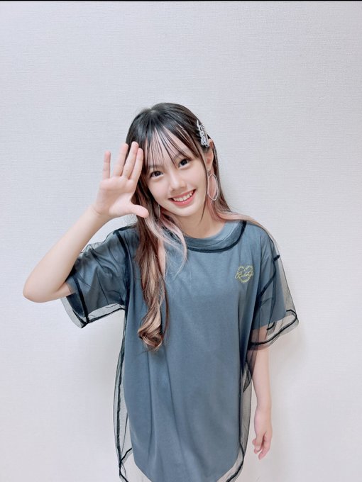 Twitterのコスプレ画像27