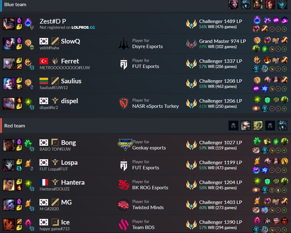 Saulius 🇱🇹 tweet media