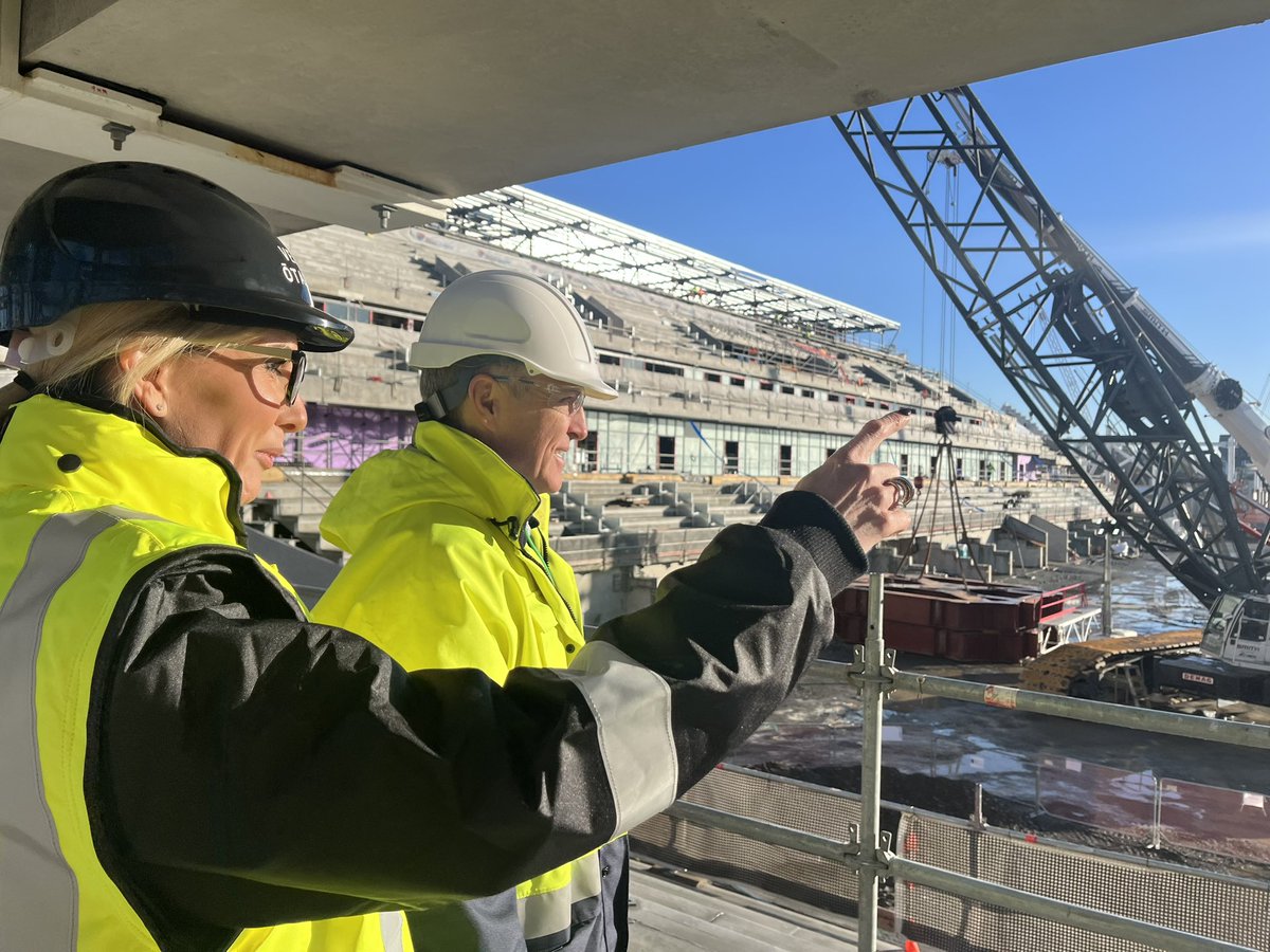 Jason Paris tweet media