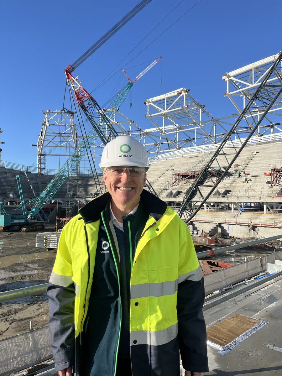 Jason Paris tweet media