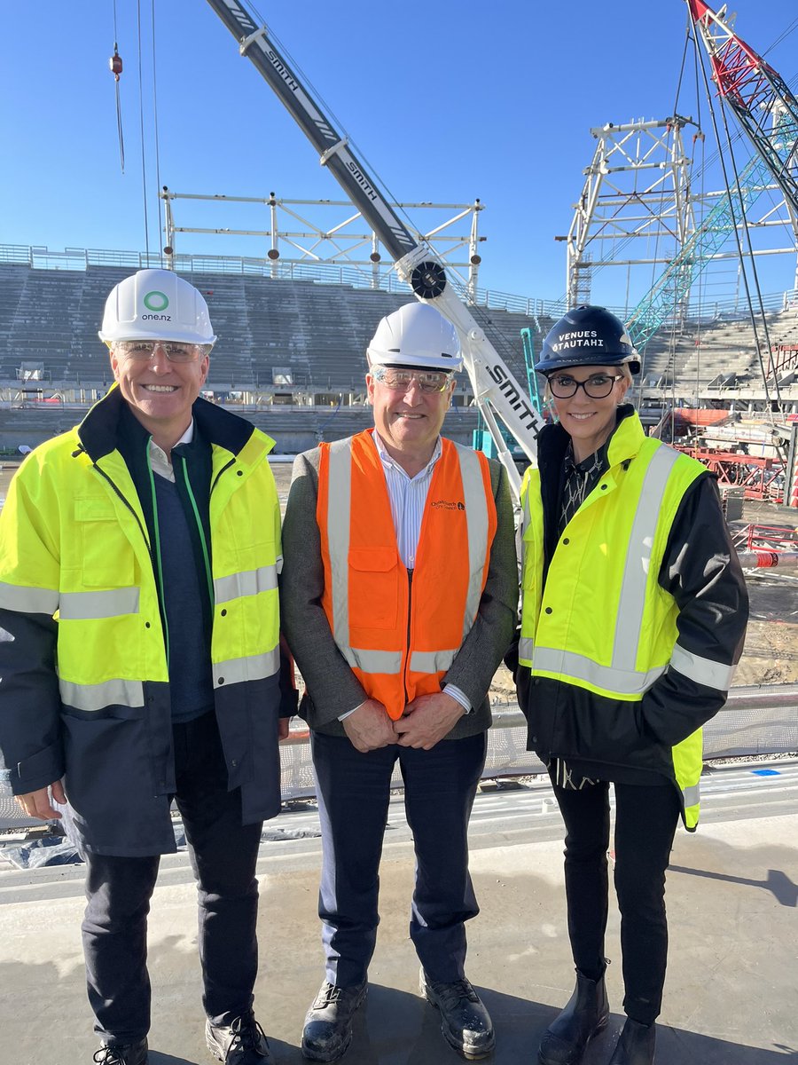 Jason Paris tweet media