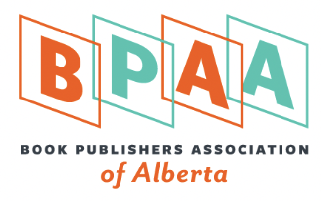 Cool! The Canadian Mountain Assessment has been shortlisted for Scholarly Book of the Year by the Book Publishers Association of Alberta! @CdnMntAssessment bookpublishers.ab.ca/programs/award…