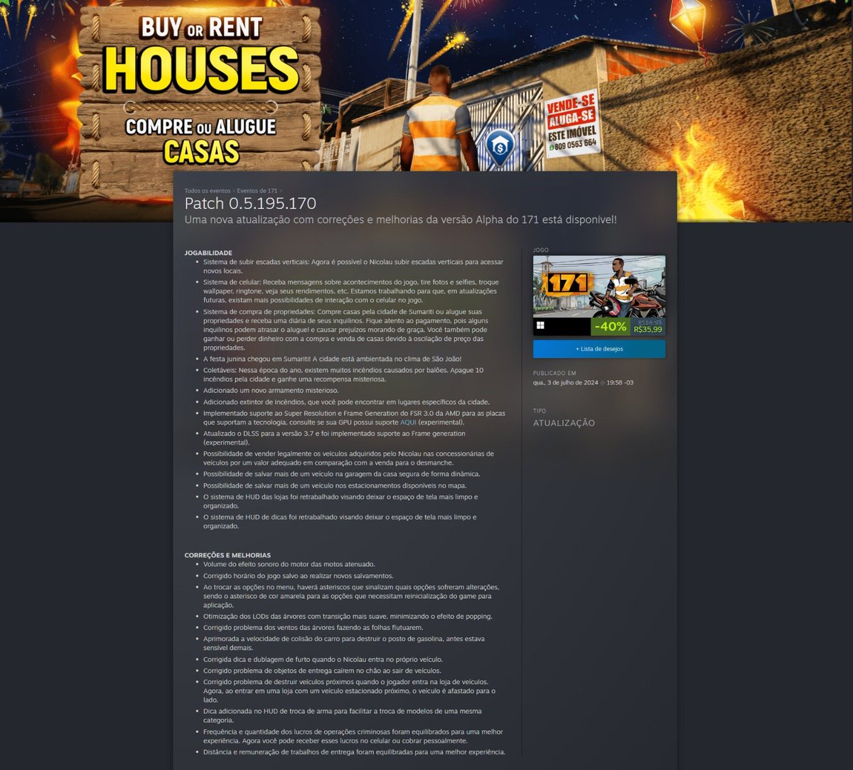 Betagames Group tweet media