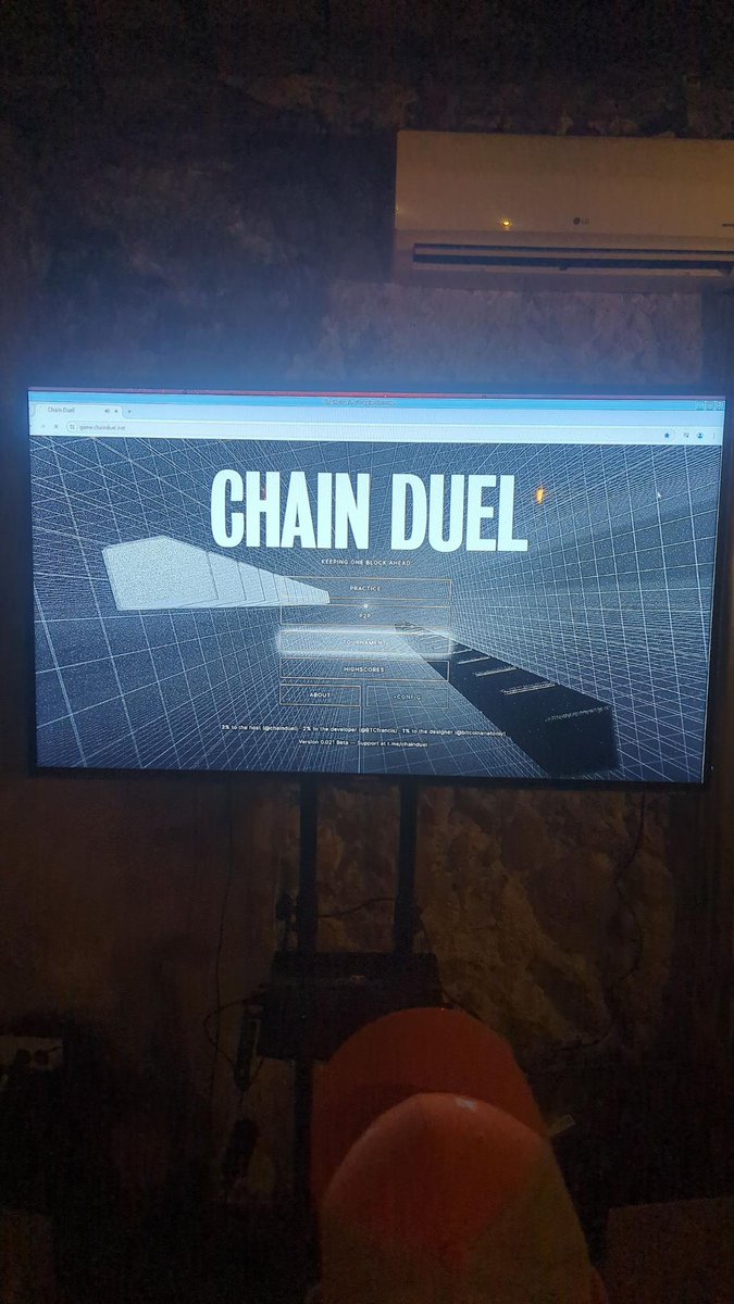 Marseille ₿itcoin (only) ☣️ tweet media