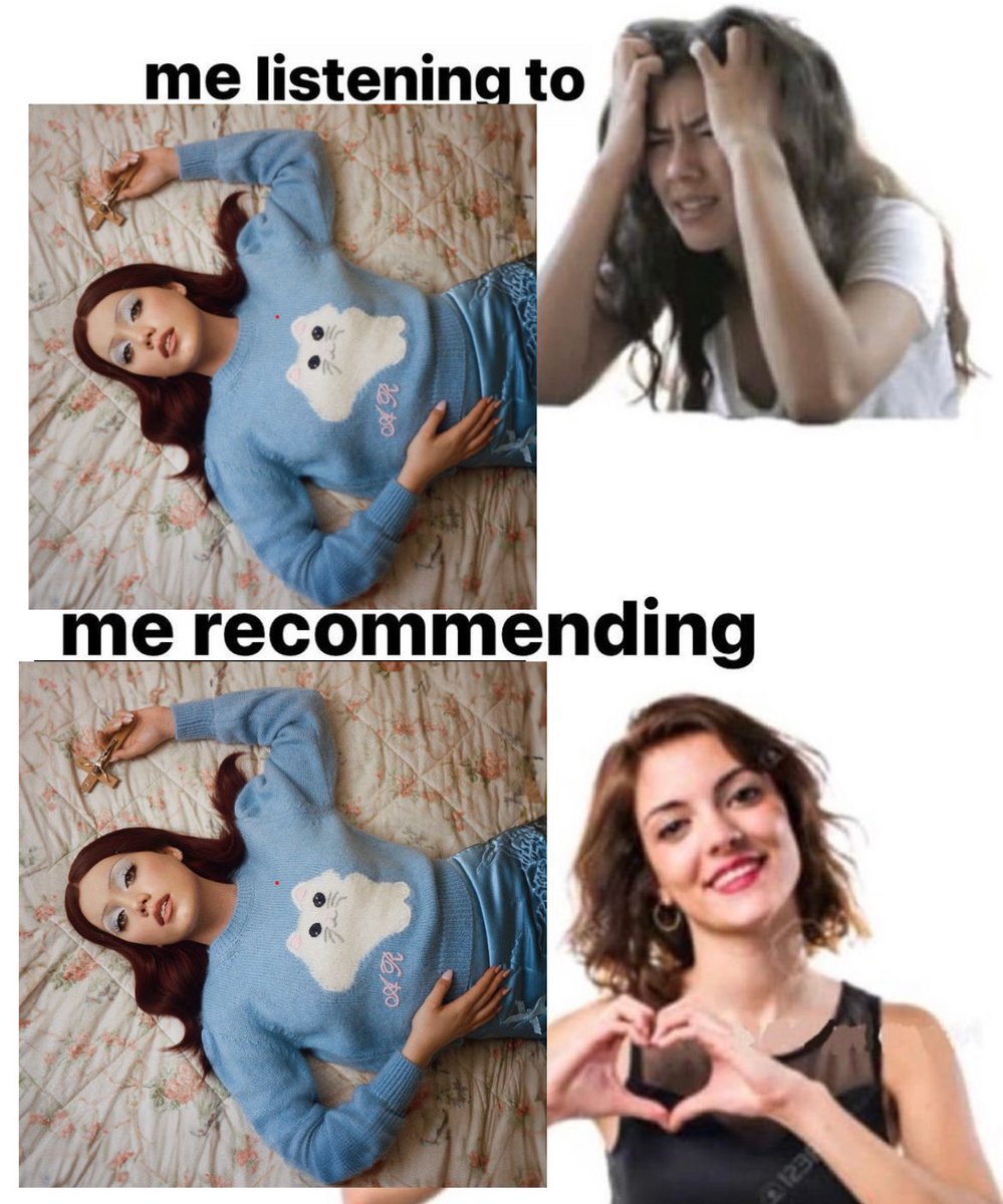 ry 🍓 (@wiinestained) on Twitter photo 