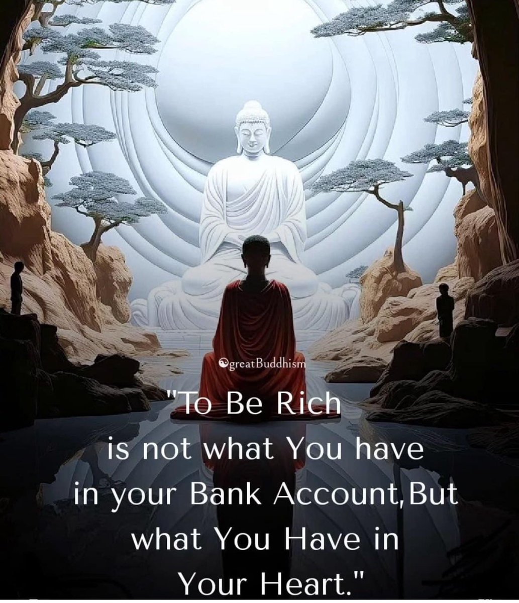 Stephen Shaya, M.D. (@drsshaya) on Twitter photo 